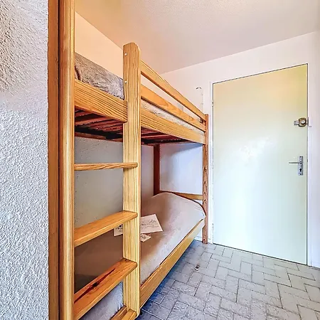 Le Lagon Bleu-9 By Interhome